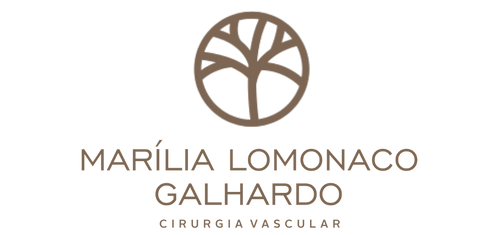 tratamento para varizes em campo grande ms