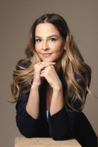 marilia-lomonaco-tratamento-de-lipedema-em-campo-grande-ms